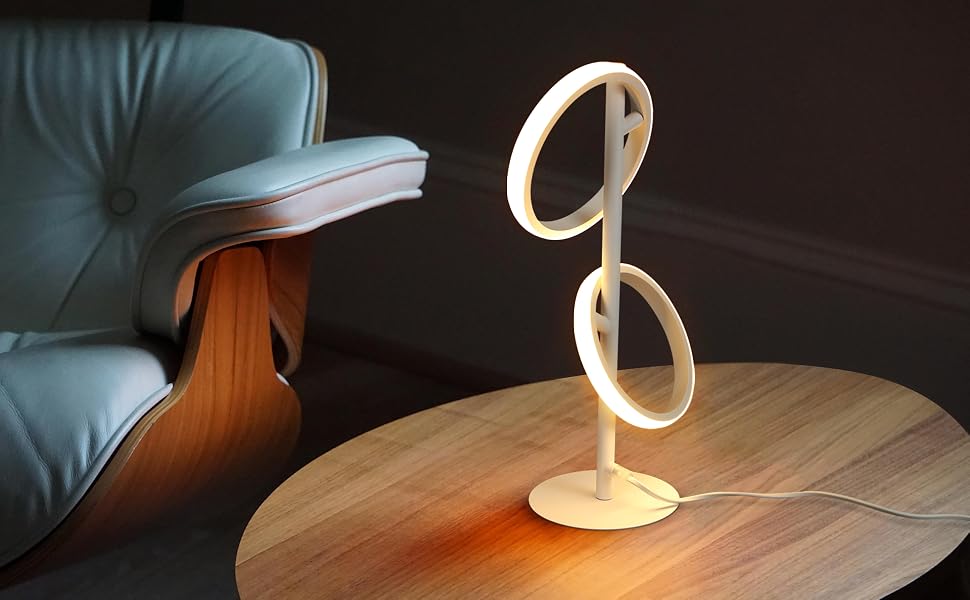 tischlampe
