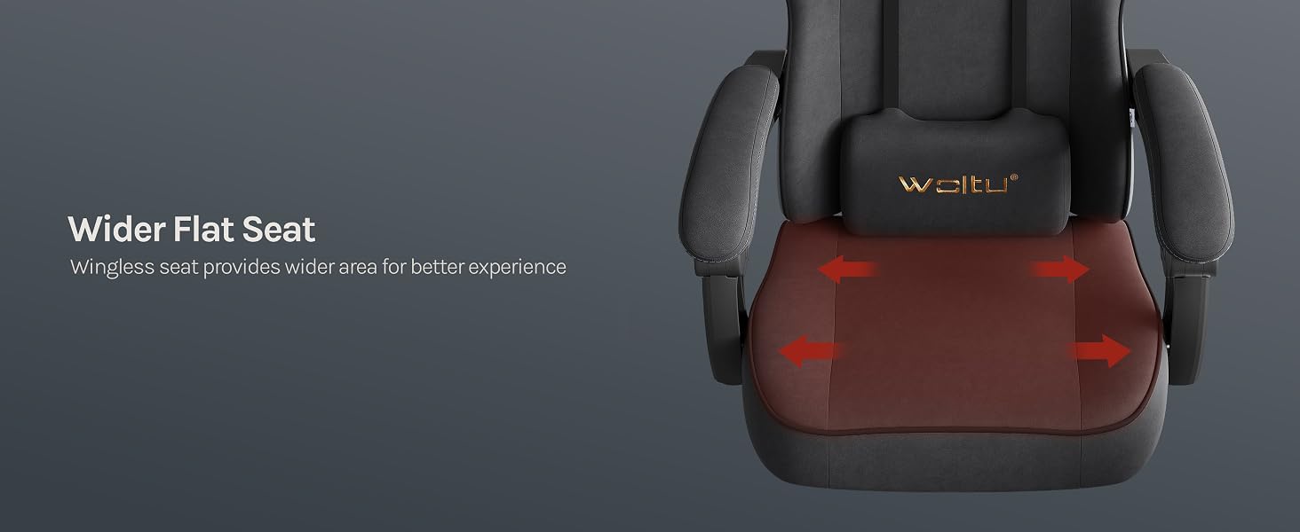 Gaming Chair