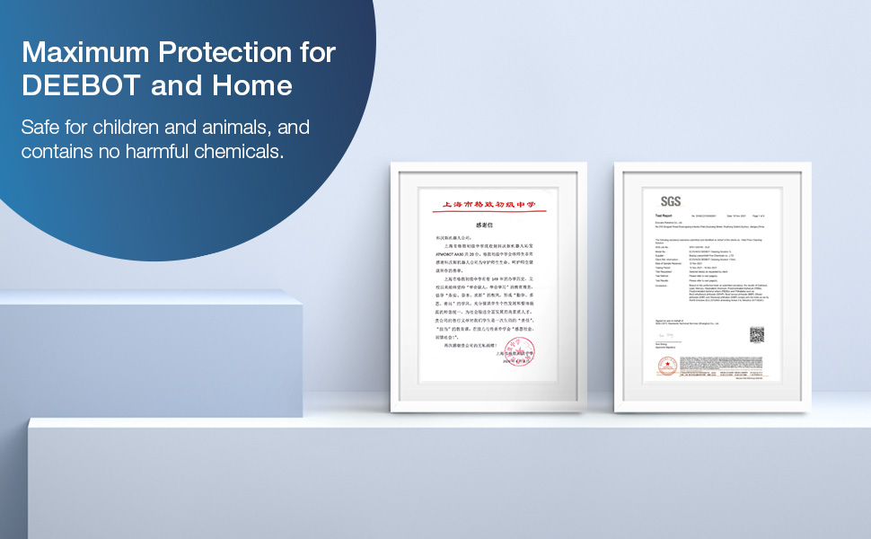 la meilleure protection pour la maison et la maison