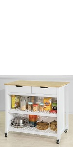 SoBuy FKW71-SCH Desserte Sur Roulettes Meuble De Cuisine De Service Roulant En Bois Avec Plans De Travail Rabattable En Acier INOX -VIDAXL || Bosch || Whirlpool Soldes AAHKMJXYDAFdJAOAIMEbOAchlkWZ0oakZn uVZ0mPidMNbILvCvspZ4oG3fPgIqc1P26RdPiG8KHKUtblW5 ULKvLD1OHzwX jolGWPZGyLZfHPjEOU0wN1PplT9LBpPeVHH Kyp2roBiTX3N0OvIeYivXoP ZFk5HBPvch2okjFgK05HgXHPhYrkJcLStq0ohtbj1KOwyR6MdmKeKgn1VBp