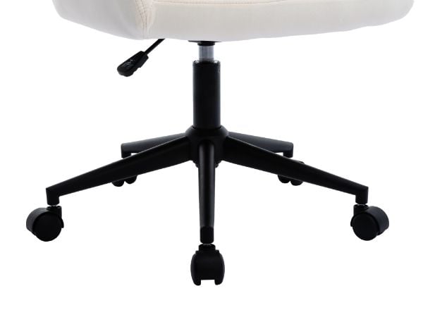 fauteuil bureau