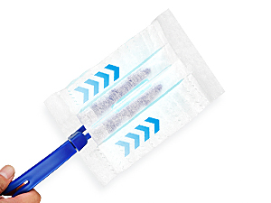 Recarga Swiffer