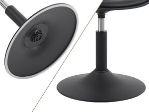 aplus content image
