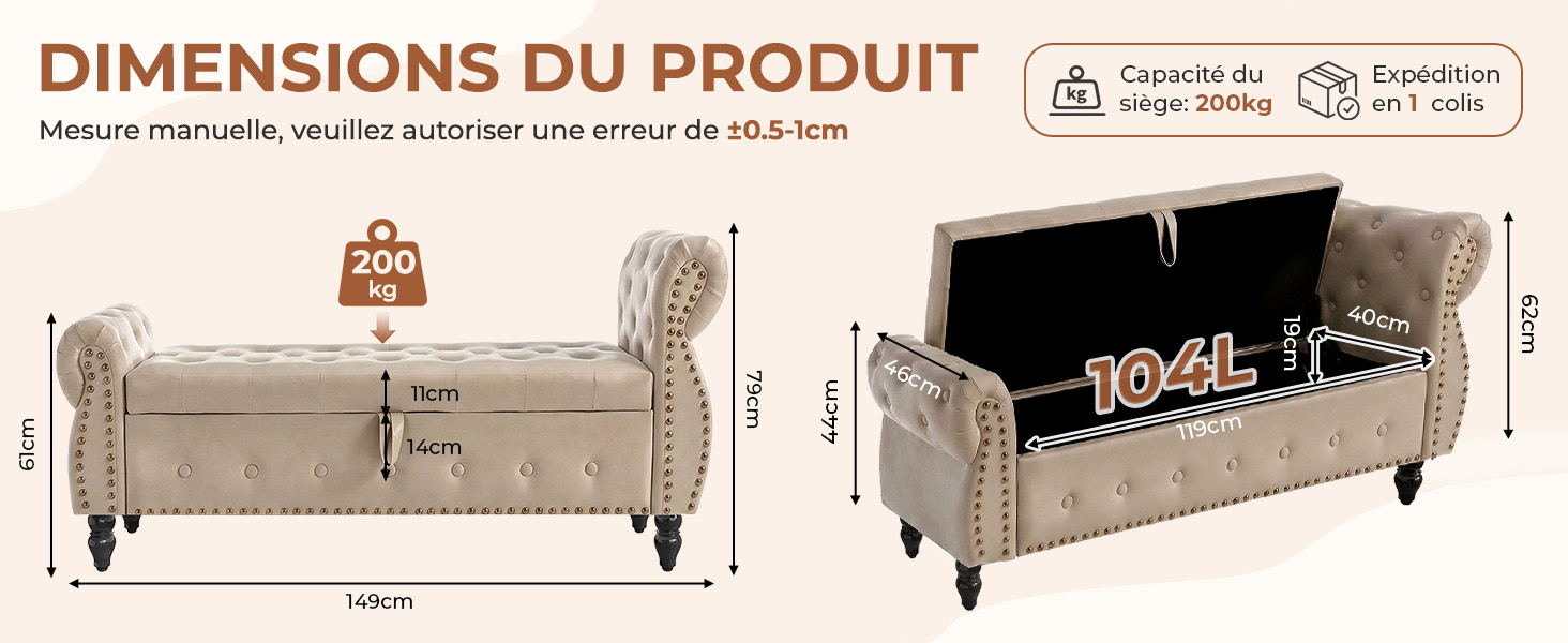 aplus content image