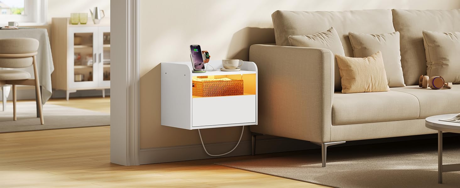 aplus content image