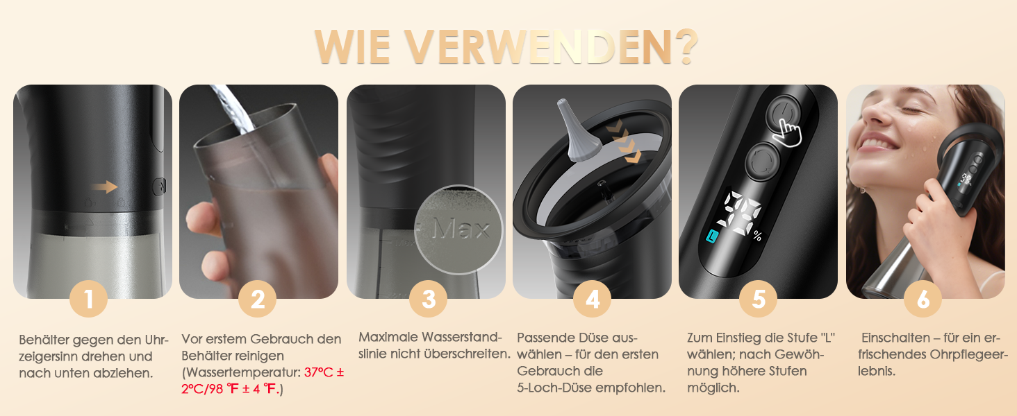 aplus content image