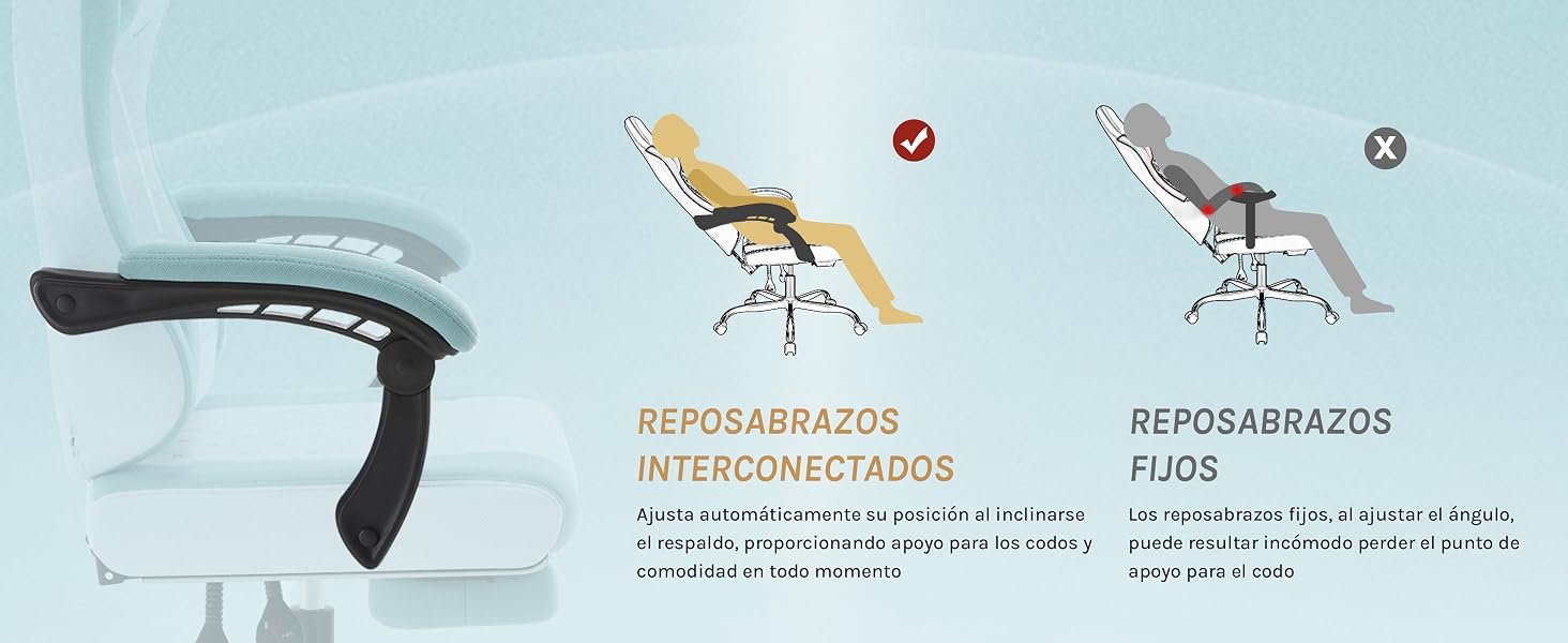Silla Gaming