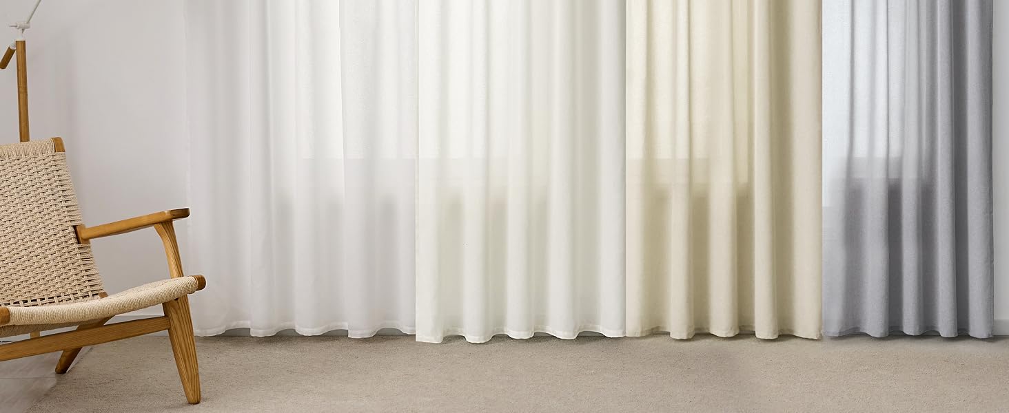 curtain