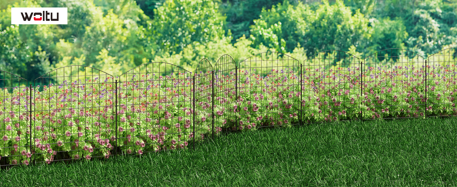 Fence