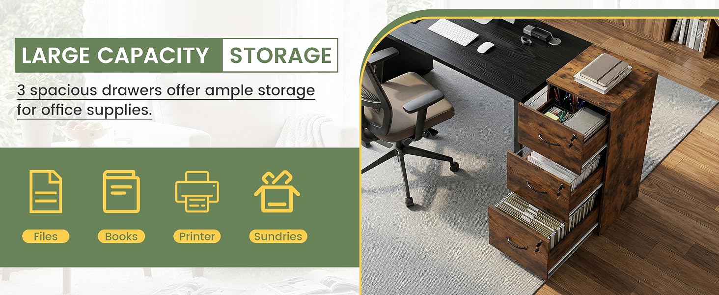 aplus content image