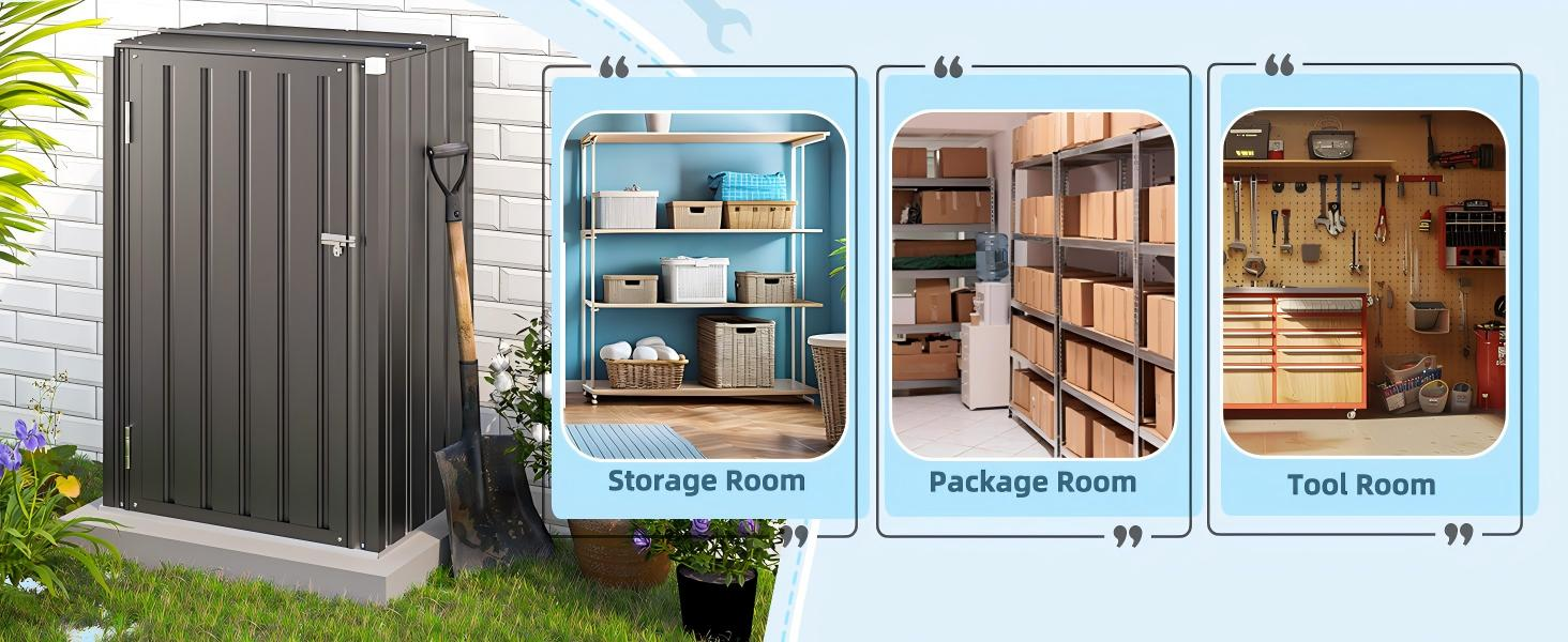 aplus content image