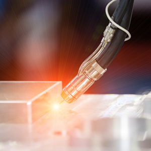 Raccord Embout Rapide en Laiton