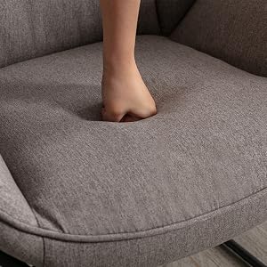 fauteuil de salon