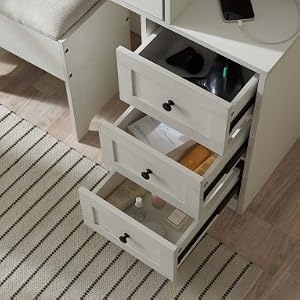aplus content image