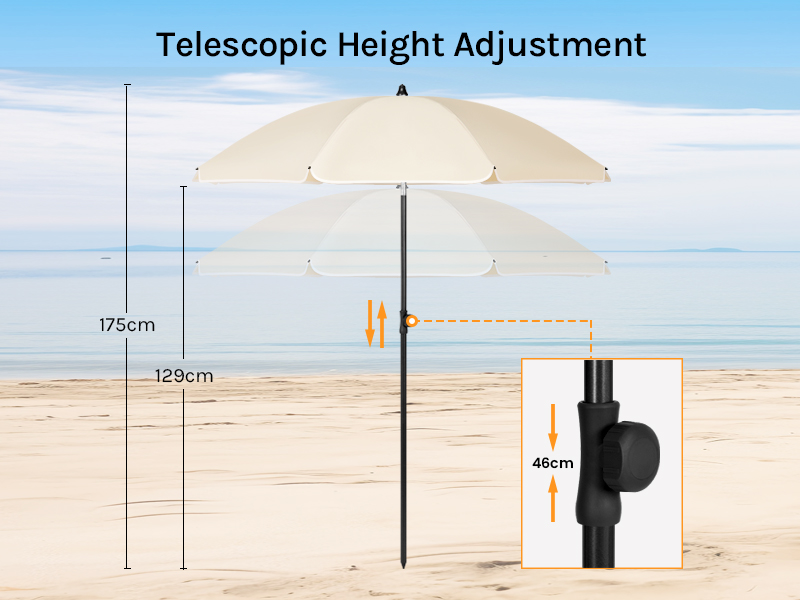 Parasol 