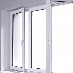 poignées de porte intérieures fenêtres en pvc portes intérieures en bois fenêtres en aluminium 