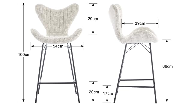 aplus content image