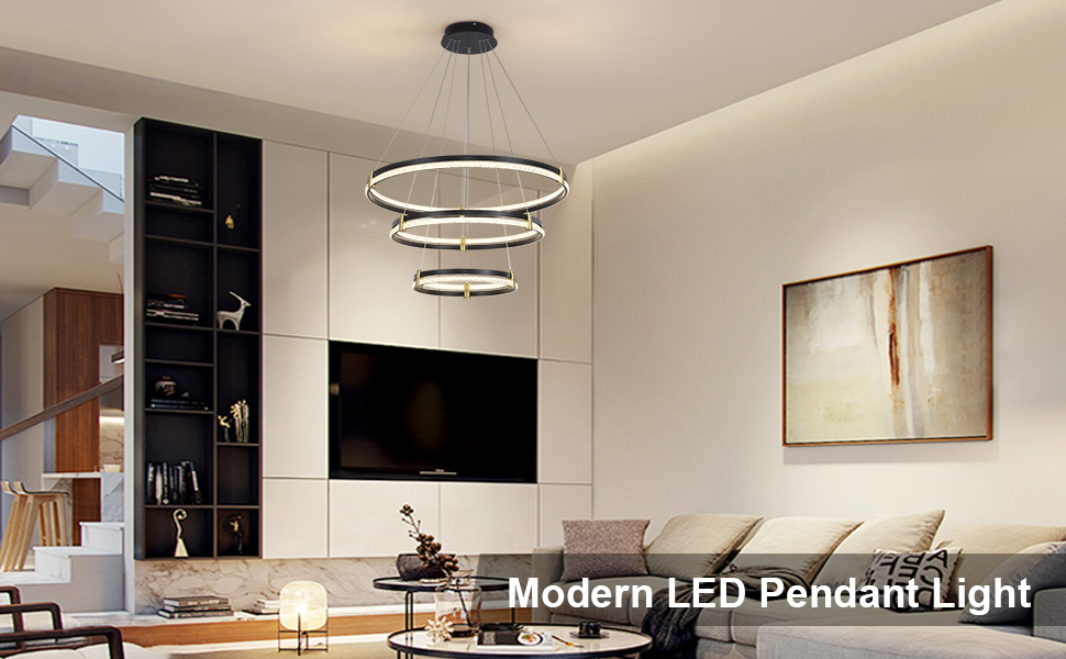 ceiling pendant light