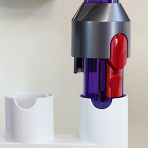 accessoire v11 dyson