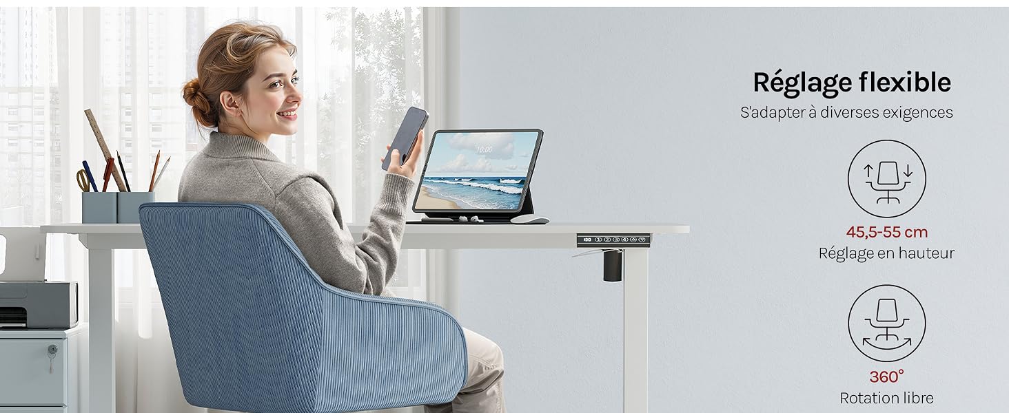 aplus content image