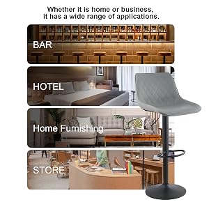 barstool