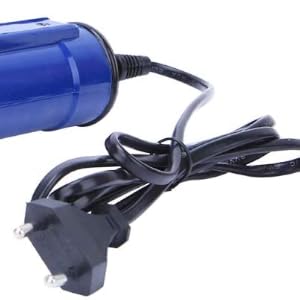ADT-3 Ventouse à Souder Électrique 220V/30W, Fer de Pompe à Dessouder Sous Vide Électrique