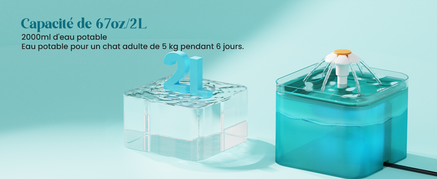 fontaine chat, fontaine pour chat, fontaine à eau,fontaine a eau pour chat,fontaine a eau pour chien