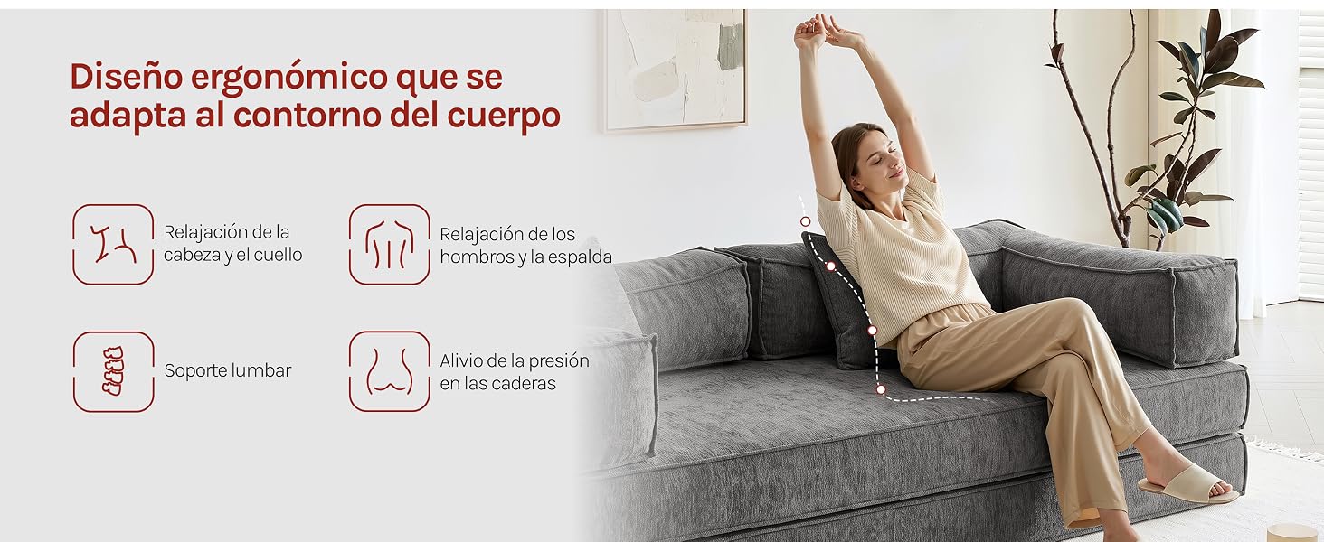 aplus content image