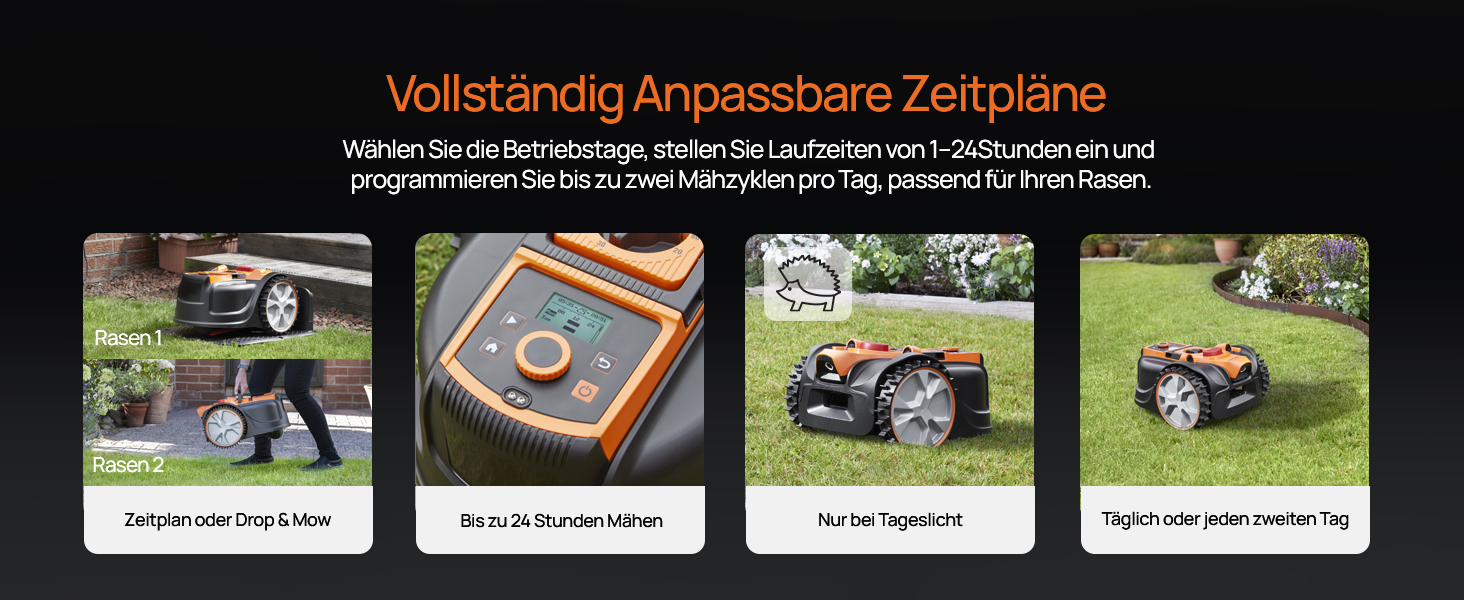 aplus content image
