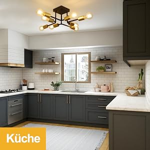 Esszimmer Küche Restaurants