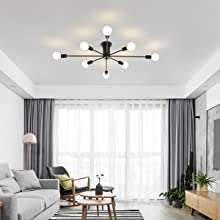 Chandelier Image 3