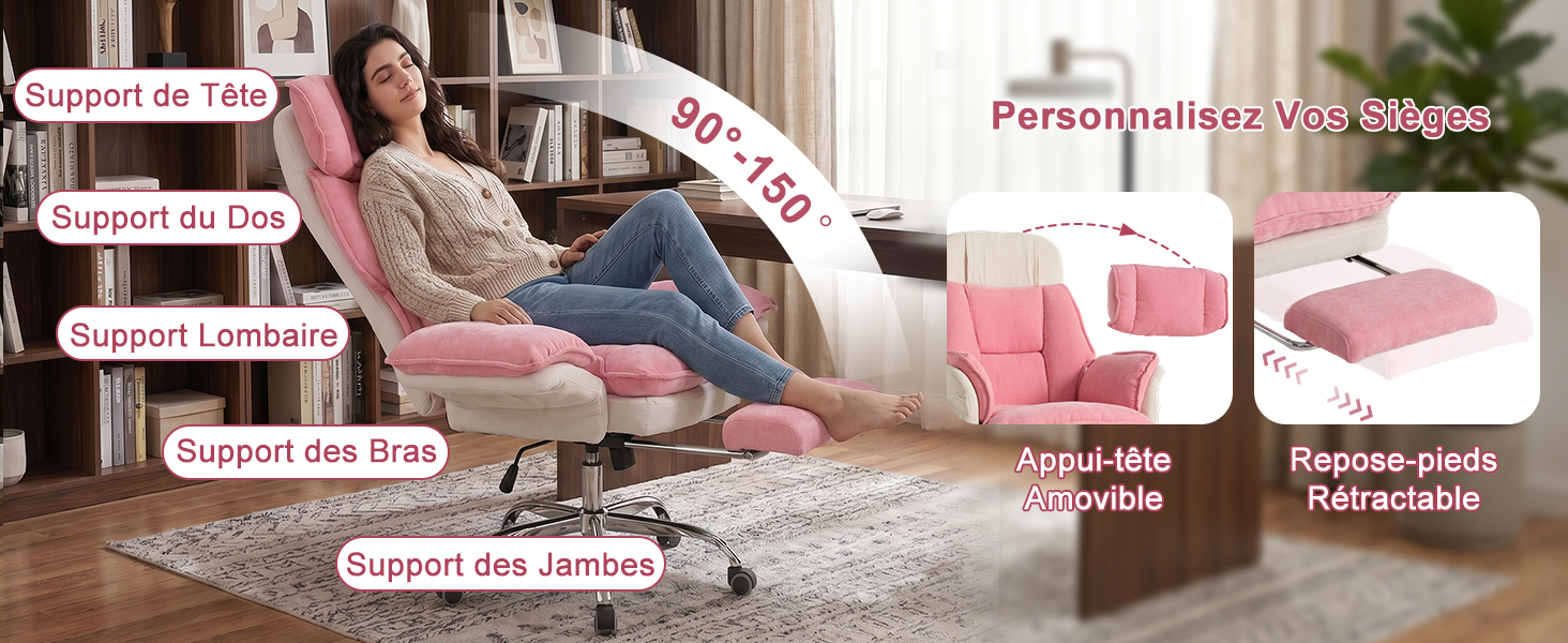 aplus content image