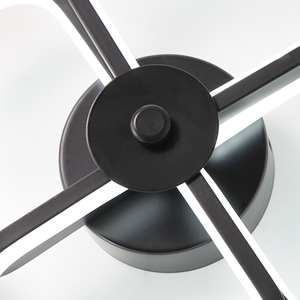 Deckenlampe für Wohnzimmer