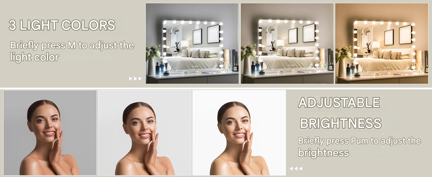 aplus content image