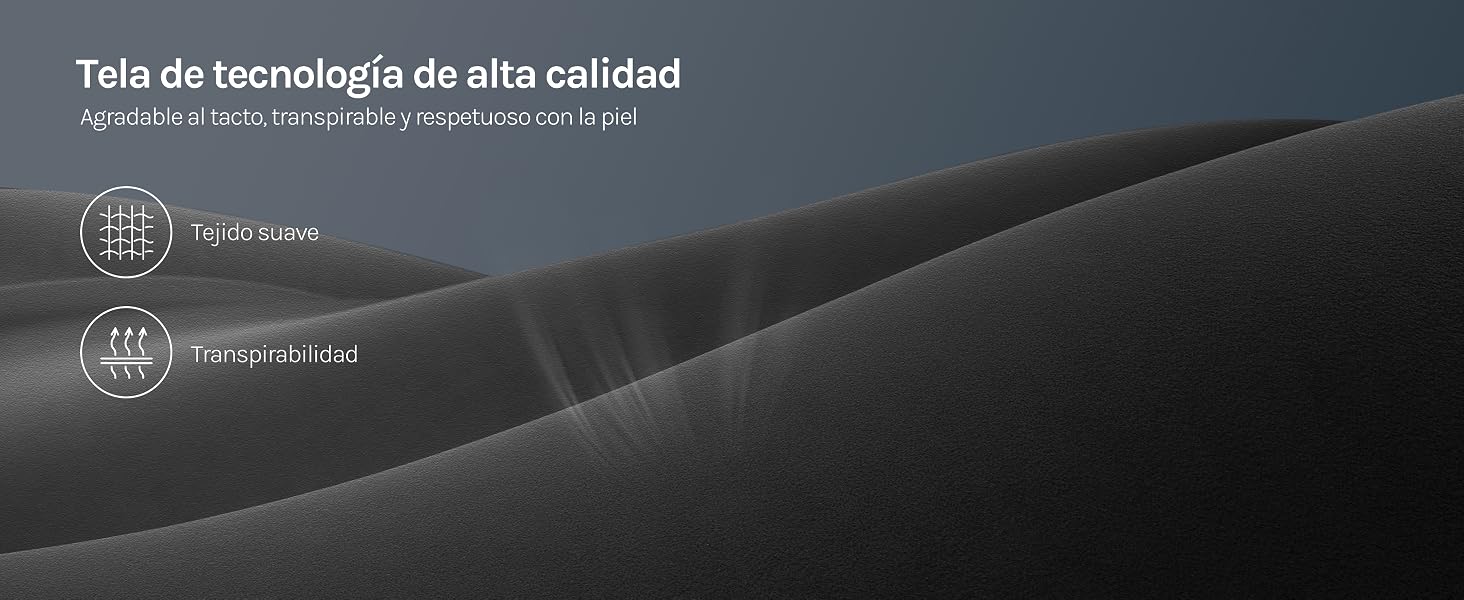Silla Gaming