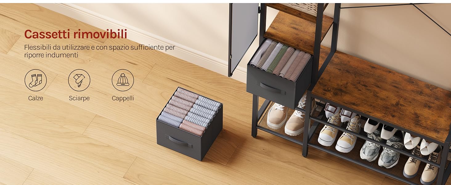 aplus content image