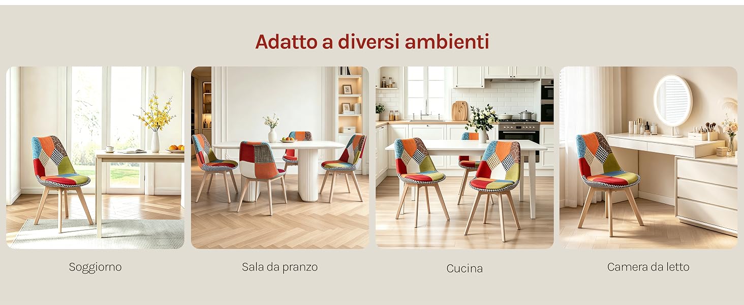 aplus content image