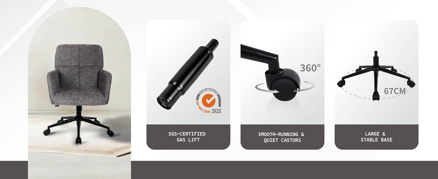 aplus content image