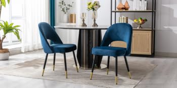 Fauteuil