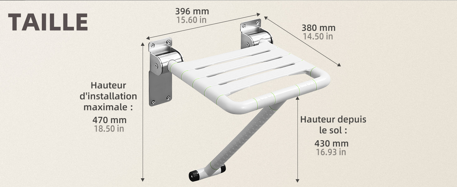 aplus content image