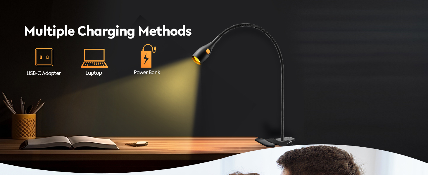 aplus content image