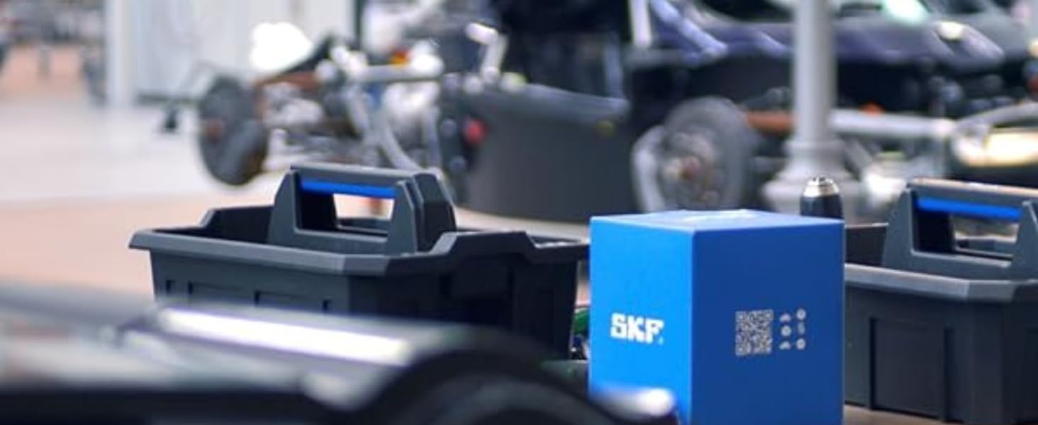skf