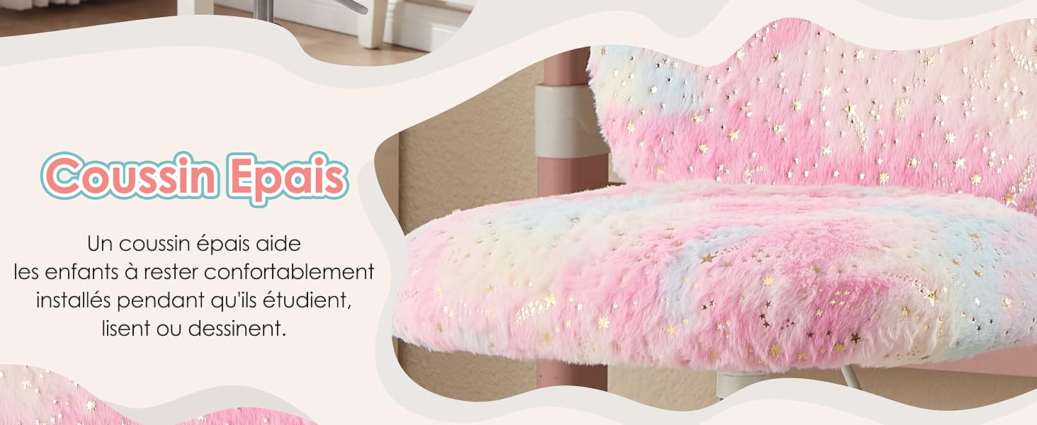 aplus content image