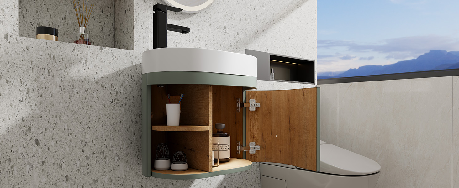 aplus content image