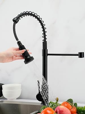 grifo monomando cocina grifo monomando fregadero cocina grifo monomando cocina