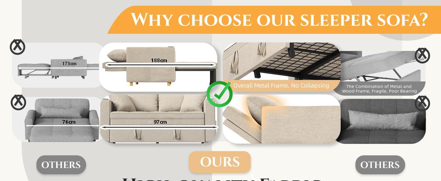 aplus content image
