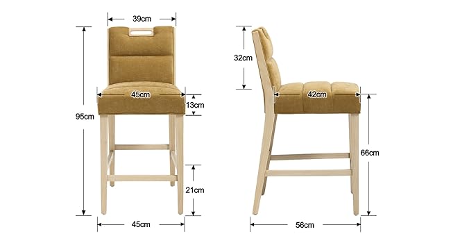 aplus content image