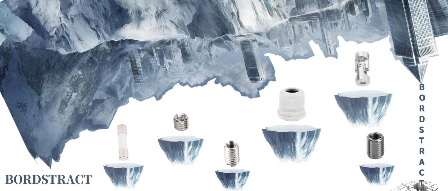 BORDSTRACT