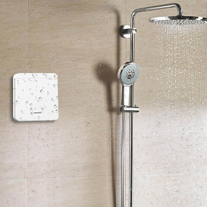 interruttore wireless