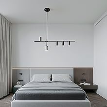 hängelampe esszimmer